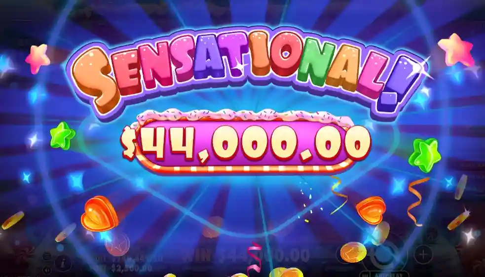 Best Casinos to Play Sugar Rush Super Scatter Online