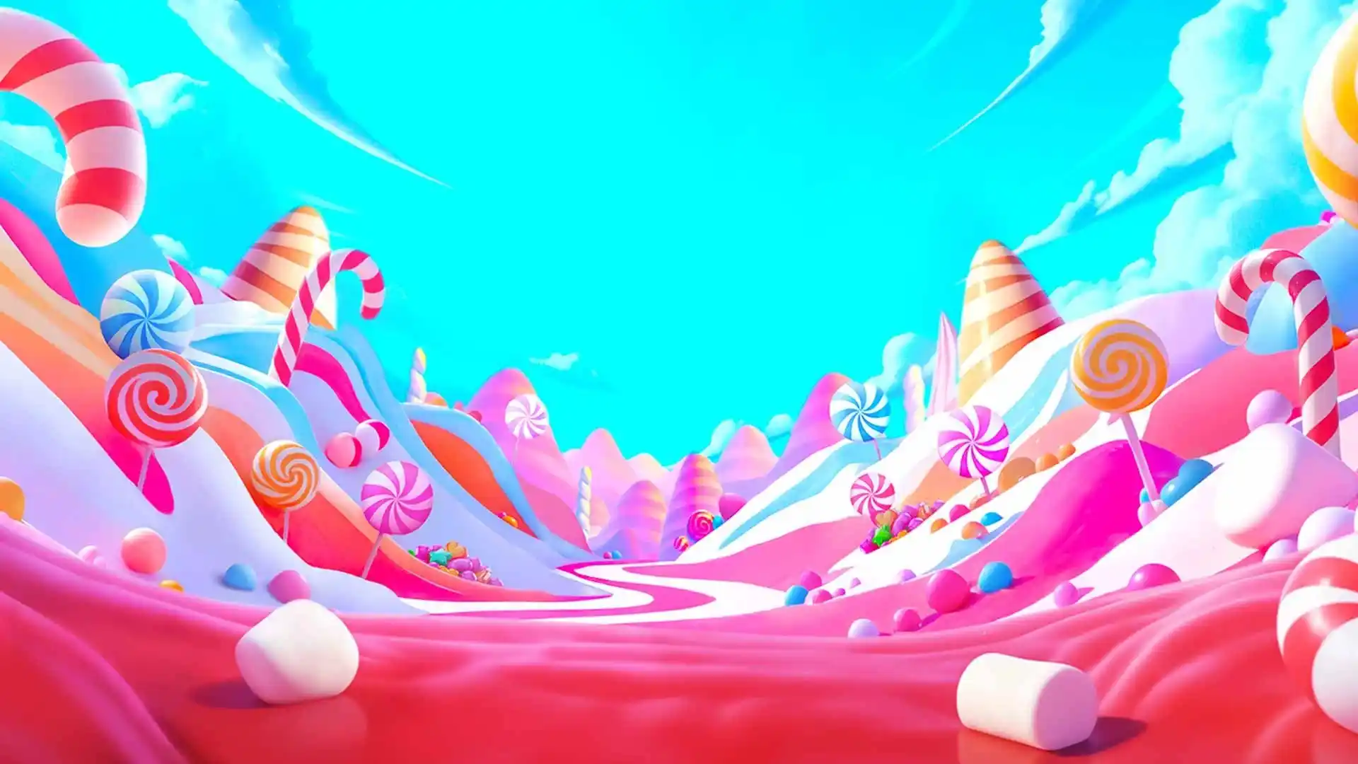 What Is the Real RTP in Sugar Rush Super Scatter?