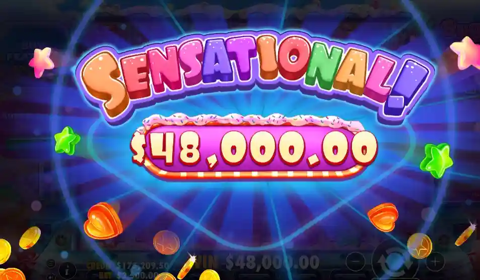 Sugar Rush Super Scatter Casino Bonuses Worth Claiming