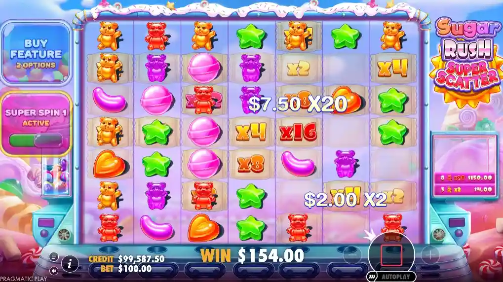 Mobile Experience - How the Slot Actually Felt on Phones
